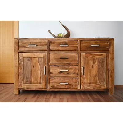 Velvet Headboard King Size