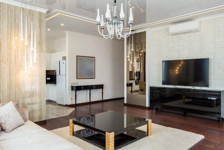 ClaudioDesign gallery image 4